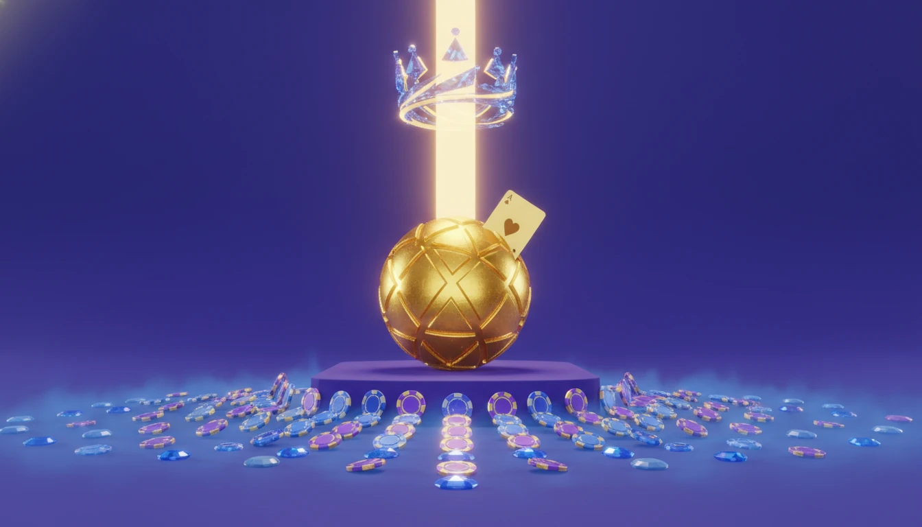 Gobstopper Grind – Gobstopper Grind Max Win: What the Theoretical Cap Actually Means