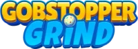 Gobstopper Grind - official site