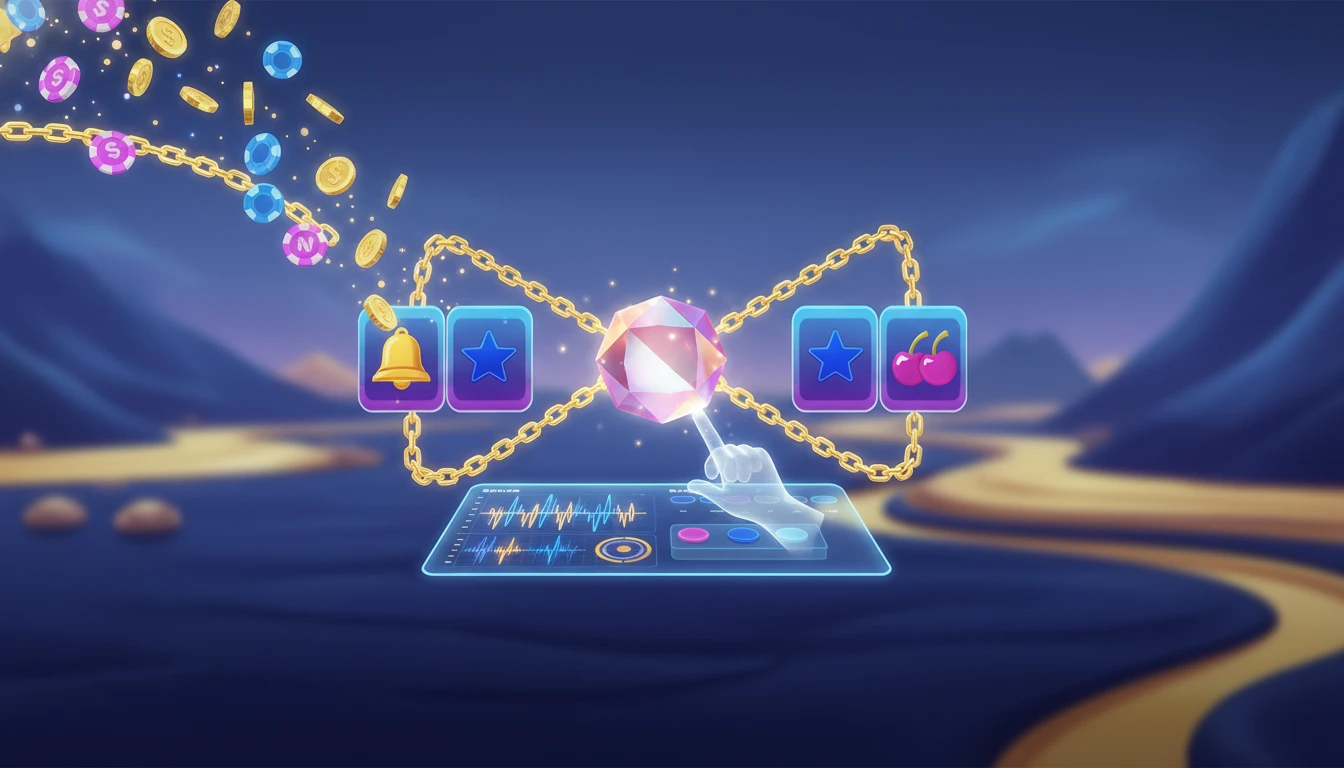 Gobstopper Grind – Using the Free Demo to Refine Your Approach Before Betting